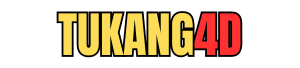 TUKANG4D
